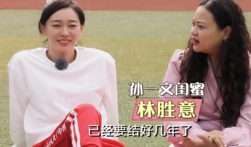 日本污网站